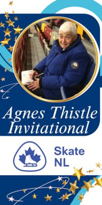 AgnesThistleInvitational